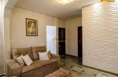 Apartamento à venda, 3 quartos, 1 suíte, 1 vaga, lp pereira - divinópolis/mg
