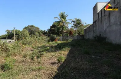 Terreno à venda no Orion, Divinópolis 