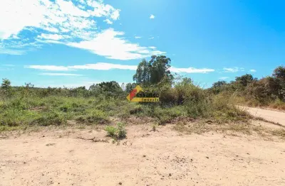 Terreno à venda no Jardinópolis, Divinópolis 