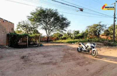 Terreno à venda no Maria Peçanha, Divinópolis 