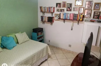 Apartamento à venda, 3 quartos, 1 suíte, 1 vaga, centro - divinópolis/mg
