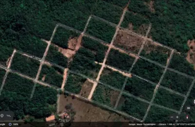 Terreno à venda no Juscelino Kubitschek, Divinópolis 