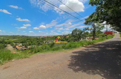 Terreno à venda no Jardinópolis, Divinópolis 