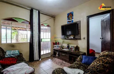Casa à venda, 4 quartos, 3 vagas, jardim das acácias - divinópolis/mg