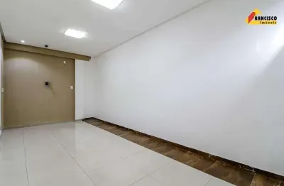 Ponto comercial à venda no Bom Pastor, Divinópolis 