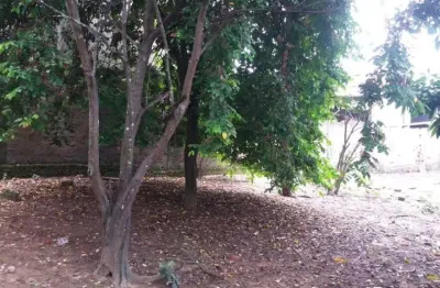 Terreno à venda no Planalto, Divinópolis 