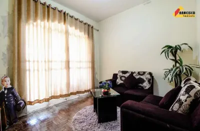 Casa à venda, 3 quartos, 1 suíte, 6 vagas, são josé - divinópolis/mg