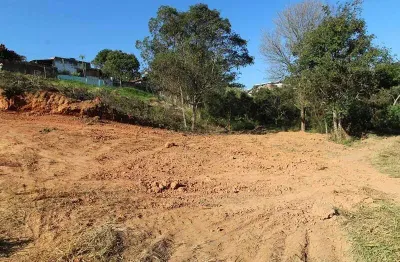 Terreno à venda no Padre Herculano Yanes, Divinópolis 