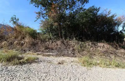Terreno à venda no Nova Fortaleza, Divinópolis 