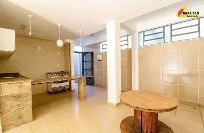 Apartamento à venda, 2 quartos, 1 suíte, lago das roseiras - divinópolis/mg