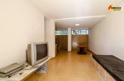 Apartamento à venda, 3 quartos, 1 suíte, lago das roseiras - divinópolis/mg