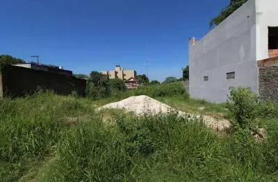 Terreno à venda no Santos Dumont, Divinópolis 