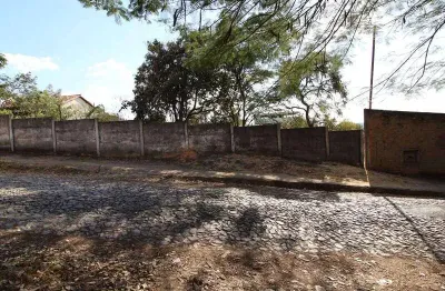 Terreno à venda no São Luís, Divinópolis 