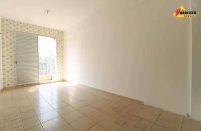 Ponto comercial à venda no Santa Clara, Divinópolis 
