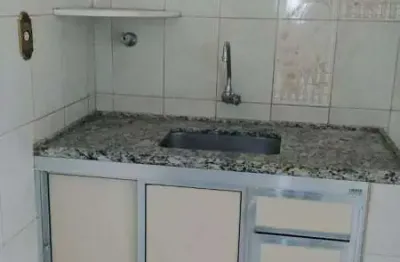 Apartamento à venda, 2 quartos, 1 vaga, jardim real - divinópolis/mg