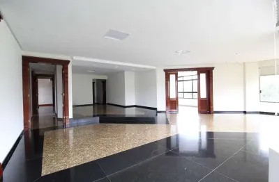 Apartamento à venda, 4 quartos, 1 suíte, 4 vagas, sidil - divinópolis/mg