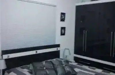 Casa à venda, 2 quartos, 1 vaga, casa nova - divinópolis/mg