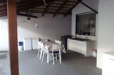 Apartamento à venda, 3 quartos, 1 suíte, 1 vaga, são sebastião - divinópolis/mg
