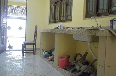 Casa à venda, 3 quartos, 1 suíte, 4 vagas, são luiz - divinópolis/mg