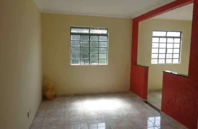 Apartamento à venda, 2 quartos, 1 vaga, danilo passos - divinópolis/mg