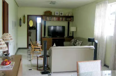 Apartamento à venda, 3 quartos, 1 suíte, ja gonçalves - divinópolis/mg