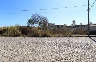 Lote à venda, nossa senhora da conceição - divinópolis/mg