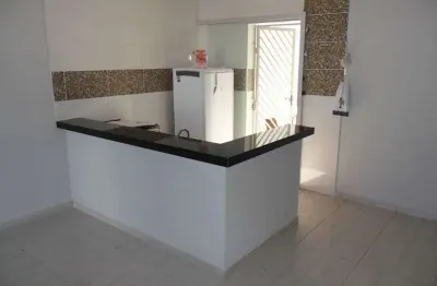 Apartamento à venda, 3 quartos, 1 vaga, padre eustáquio - divinópolis/mg