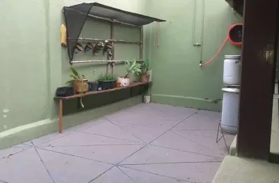 Casa à venda, 4 quartos, 1 suíte, 2 vagas, santa tereza - divinópolis/mg