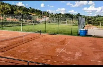 Terreno à venda no Centro, Carmo do Cajuru 