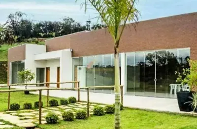 Terreno à venda no Centro, Carmo do Cajuru 