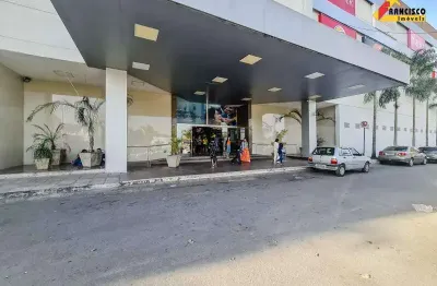 Ponto comercial à venda no Santa Clara, Divinópolis 