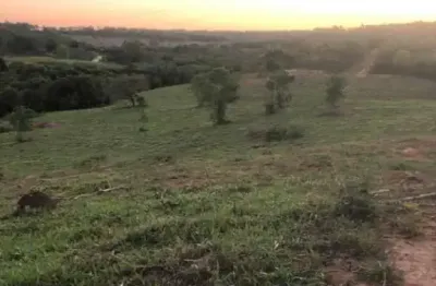 Terreno à venda no Ribeirão do Cervo, Cláudio 