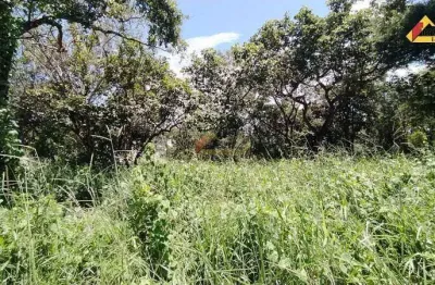 Terreno à venda no Primavera, Divinópolis 