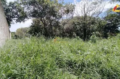 Terreno à venda no Primavera, Divinópolis 