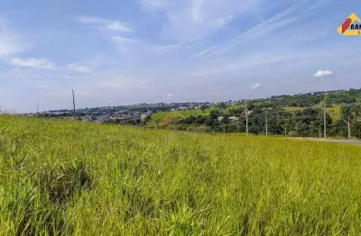 Terreno à venda no São José, Divinópolis 