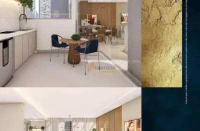 Apartamento à venda, 3 quartos, 3 suítes, 2 vagas, centro - divinópolis/mg