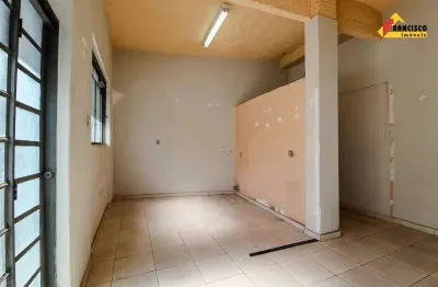 Ponto comercial à venda no Centro, Divinópolis 