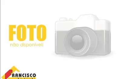 Terreno à venda no Nova Suíça, Divinópolis 