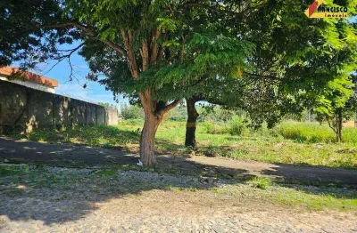 Terreno à venda no Interlagos, Divinópolis 