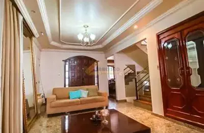 Casa à venda, 6 quartos, 1 suíte, 2 vagas, bom pastor - divinópolis/mg