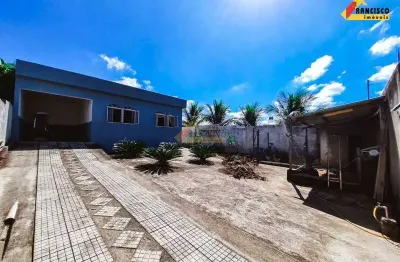 Casa à venda, 3 quartos, 4 vagas, belvedere - divinópolis/mg