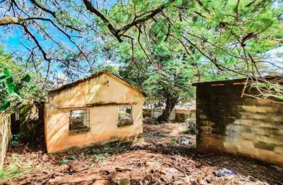 Terreno à venda no Porto Velho, Divinópolis 