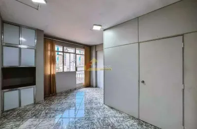 Sala comercial à venda no Centro, Divinópolis 