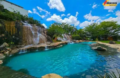 Terreno à venda no Oliveiras, Divinópolis 