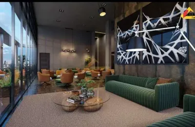 Sala comercial à venda no Liberdade, Divinópolis 