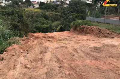 Terreno à venda na Bela Vista, Divinópolis 