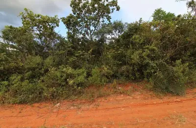 Terreno à venda no Jardinópolis, Divinópolis 