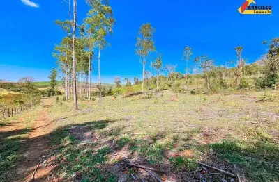 Terreno à venda no Marilândia, Itapecerica 
