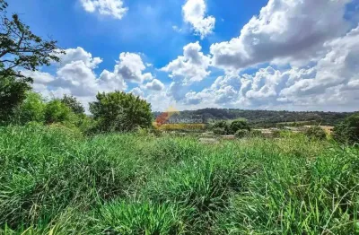 Terreno à venda no Vale do Sol, Divinópolis 