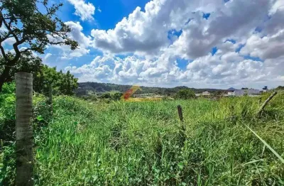 Terreno à venda no Vale do Sol, Divinópolis 